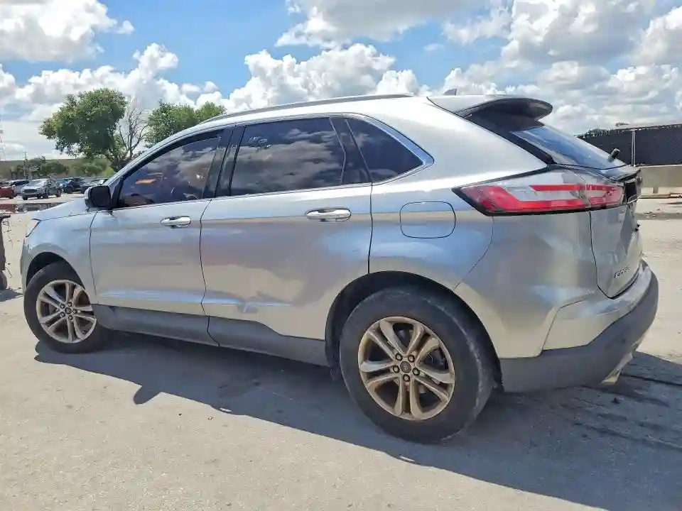 2FMPK3J90LBA30752 2020 FORD EDGE-1