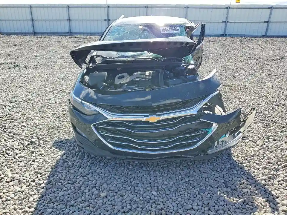 1G1ZD5ST2RF172680 2024 CHEVROLET MALIBU-4