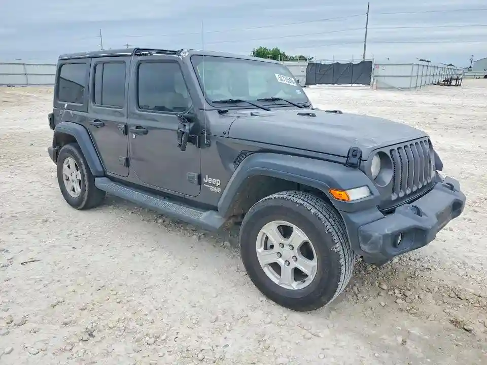 1C4HJXDG6JW298469 2018 JEEP WRANGLER-3