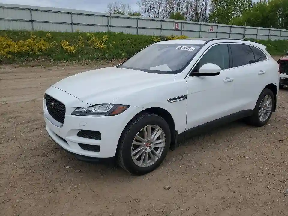 SADCK2FN8JA281258 2018 JAGUAR F-PACE-0