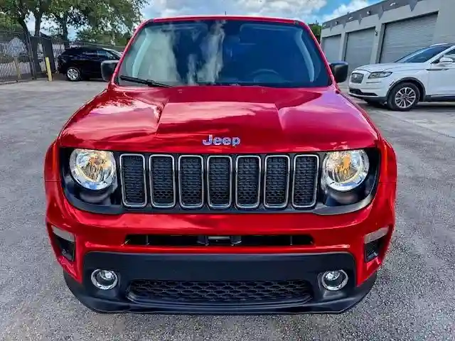 ZACNJAAB2LPL15502 2020 JEEP RENEGADE-4