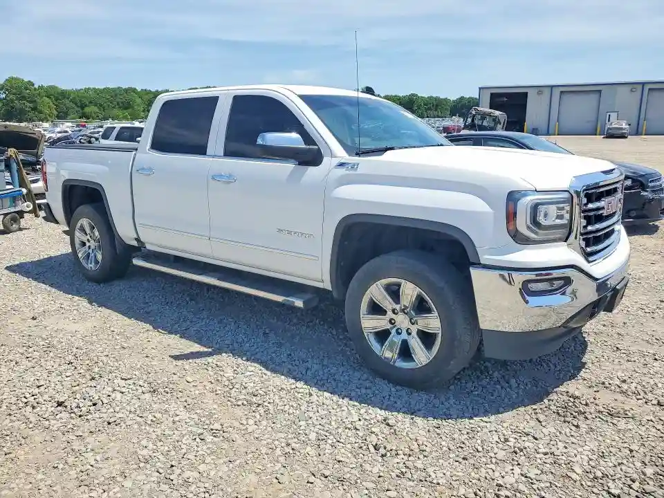3GTU2NEC0HG457457 2017 GMC SIERRA-3