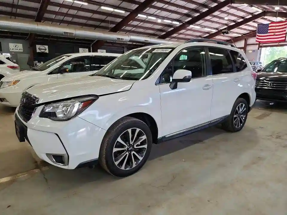 JF2SJGTC5HH417181 2017 SUBARU FORESTER-0