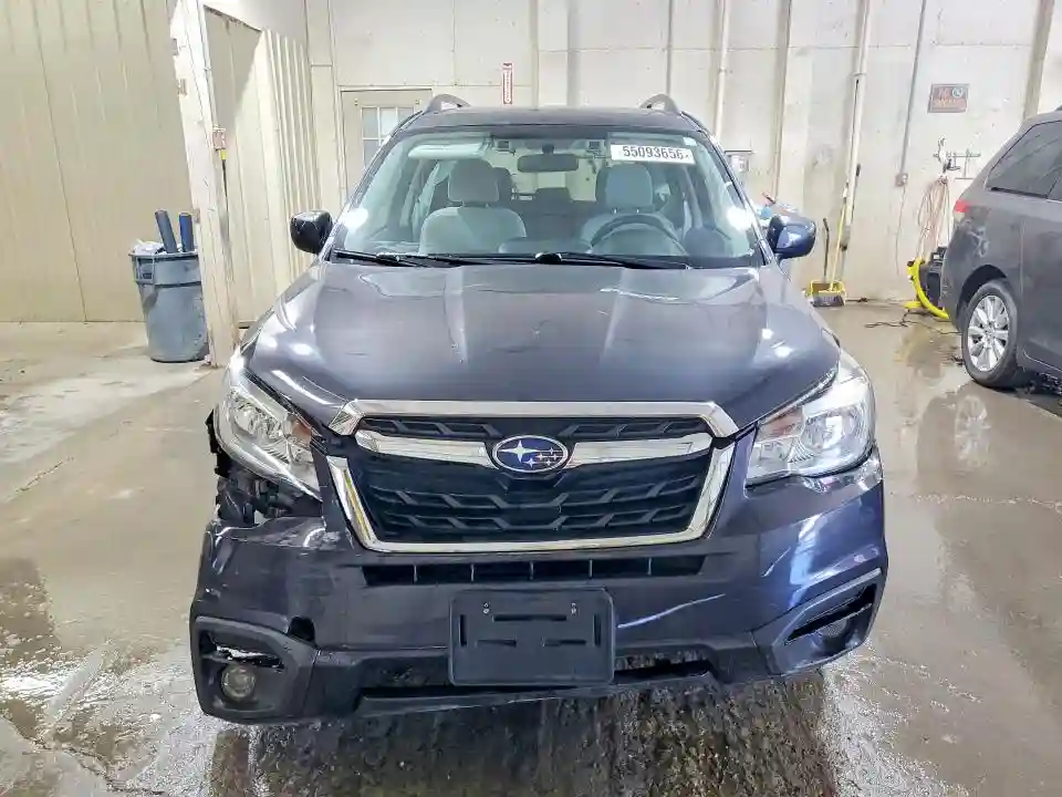JF2SJAGC6HH445949 2017 SUBARU FORESTER-4