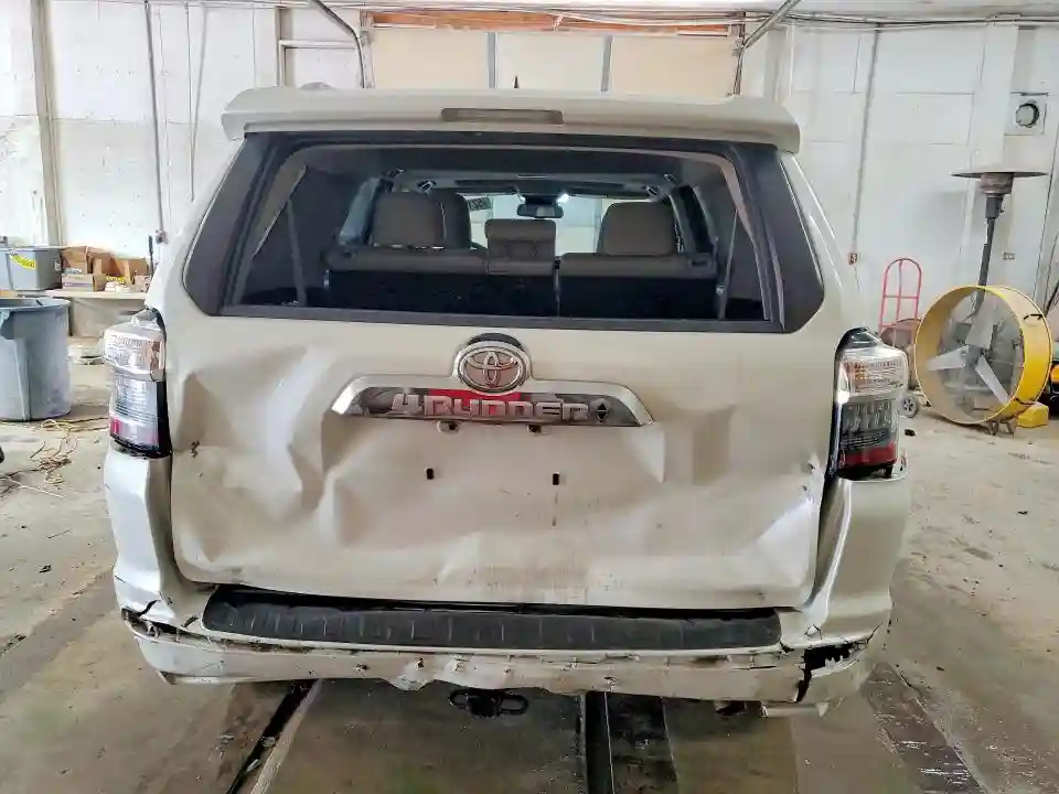 JTEBU5JR1H5420223 2017 TOYOTA 4RUNNER-5