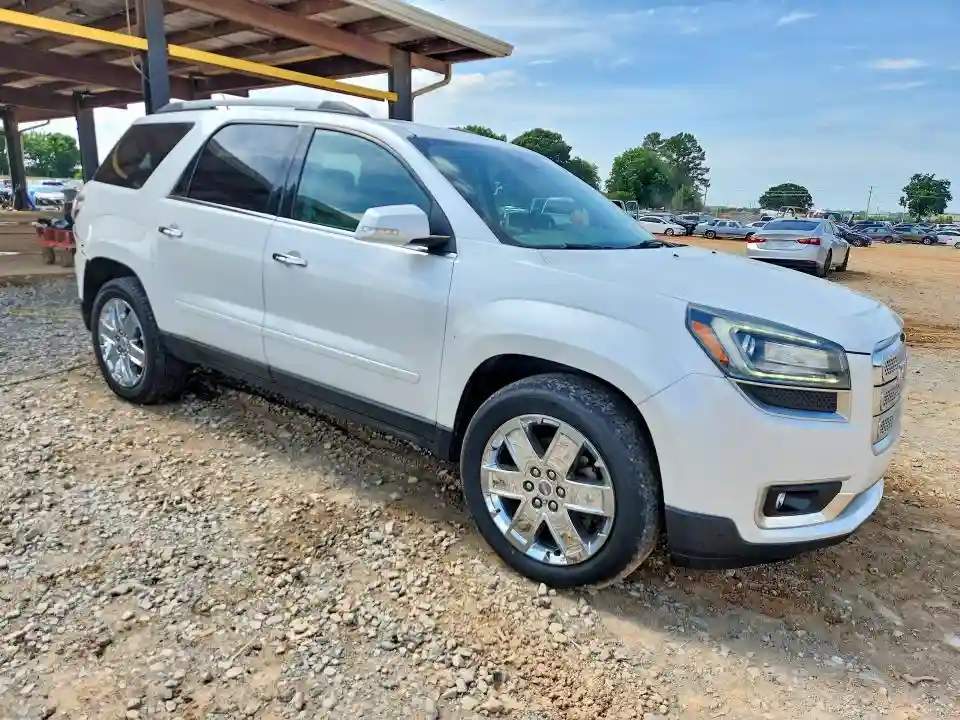 1GKKRSKD3HJ179980 2017 GMC ACADIA-3