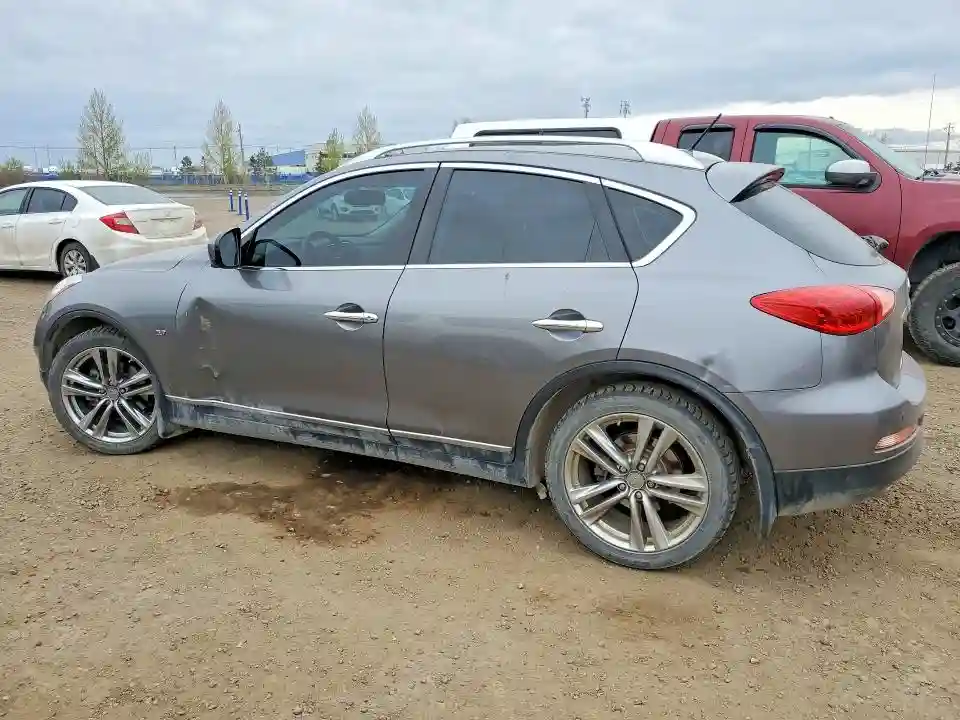 JN1BJ0HR3FM771422 2015 INFINITI QX50-1