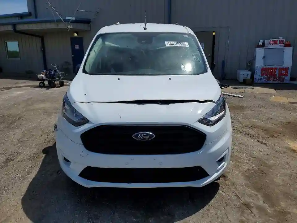 NM0LS7T2XP1558923 2023 FORD TRANSIT-4