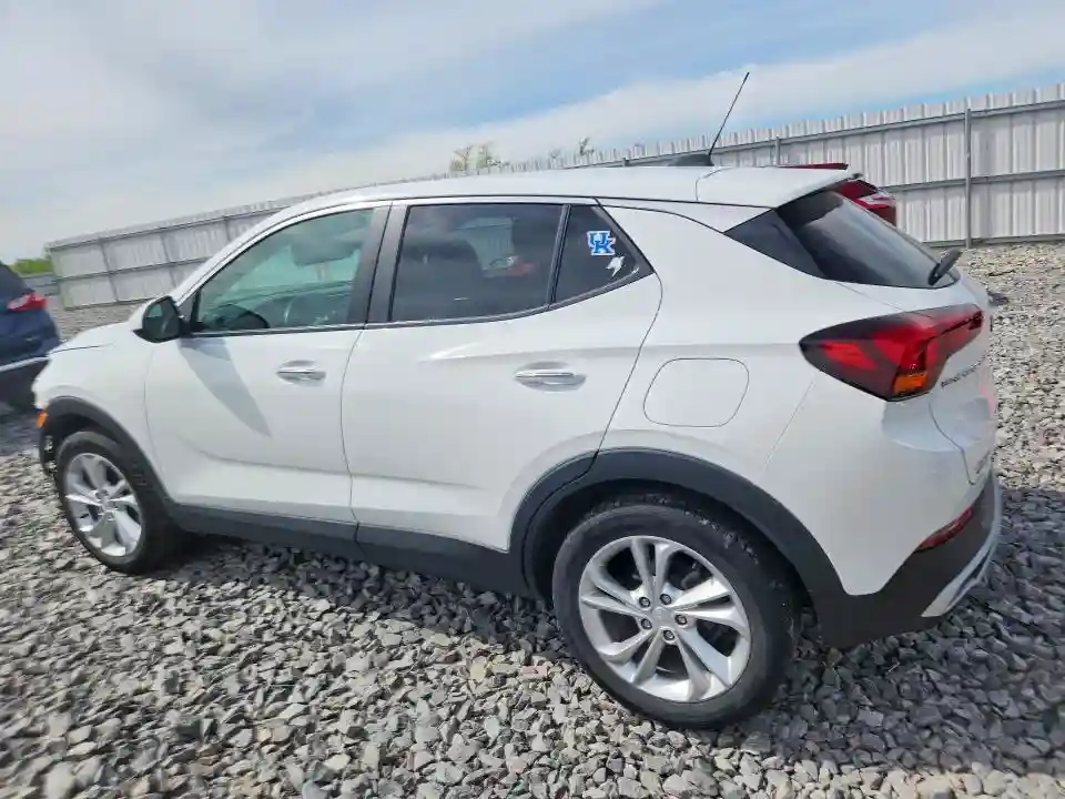 KL4MMBS28MB108161 2021 BUICK ENCORE-1