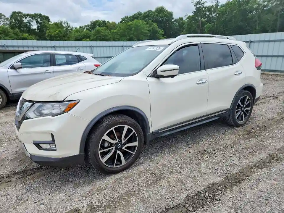 JN8AT2MT7JW491486 2018 NISSAN ROGUE-0