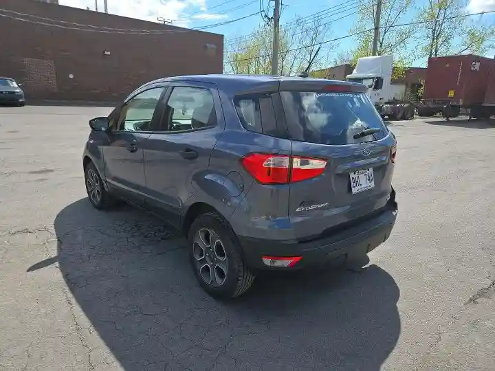 MAJ3P1RE2JC186756 2018 FORD ECOSPORT-2