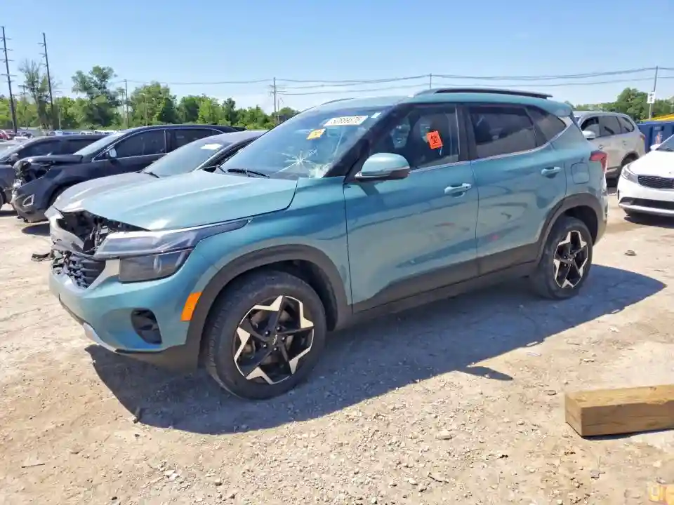 KNDERCAAXS7690662 2025 KIA SELTOS-0