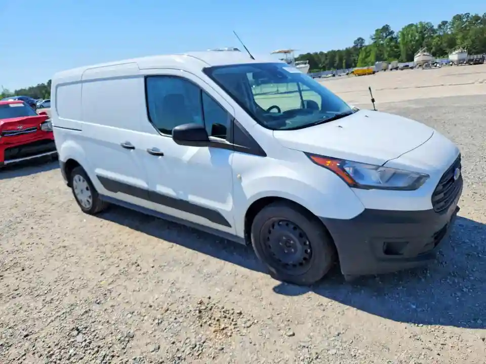 NM0LS7S20N1525055 2022 FORD TRANSIT-3