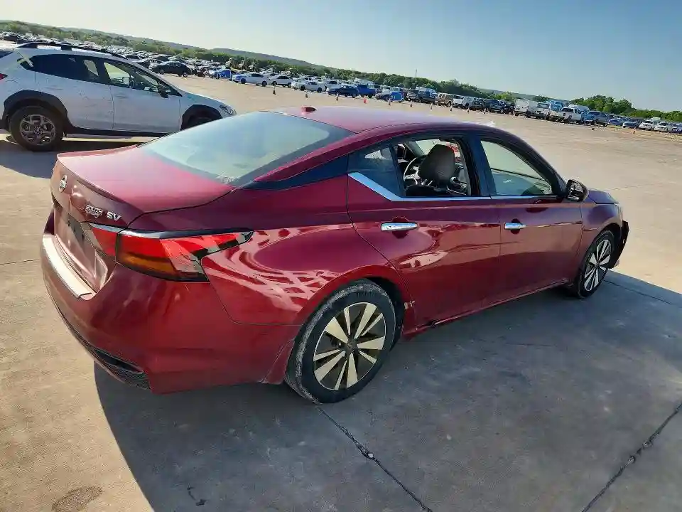 1N4BL4DV5MN317994 2021 NISSAN ALTIMA-2
