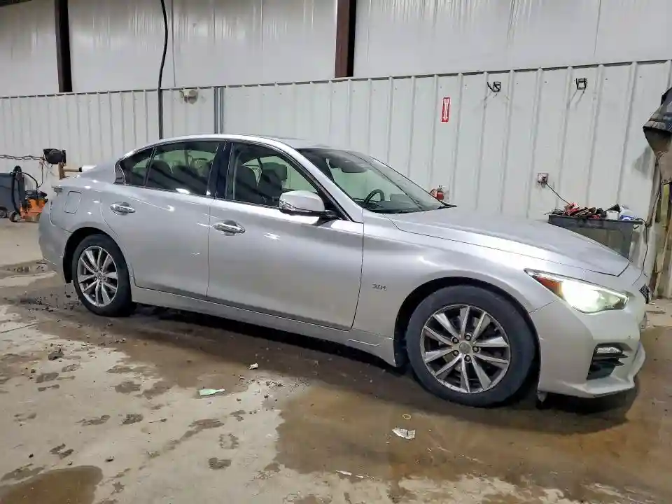 JN1EV7AR0HM840770 2017 INFINITI Q50-3