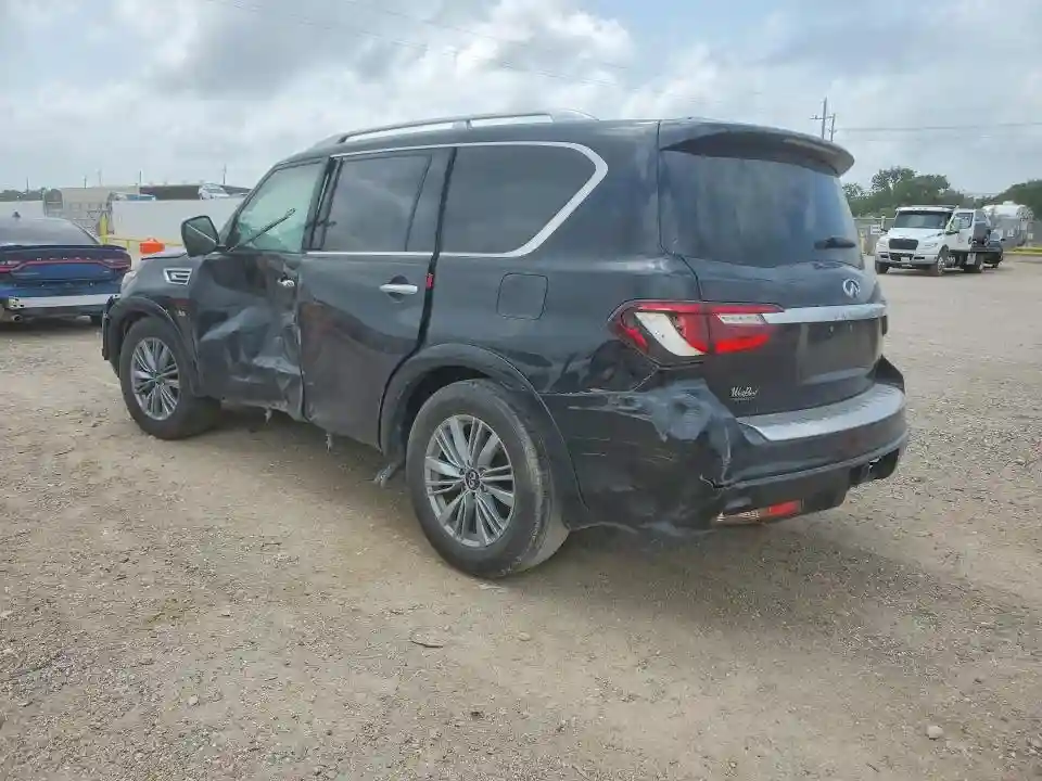 JN8AZ2NF4K9685982 2019 INFINITI QX80-1