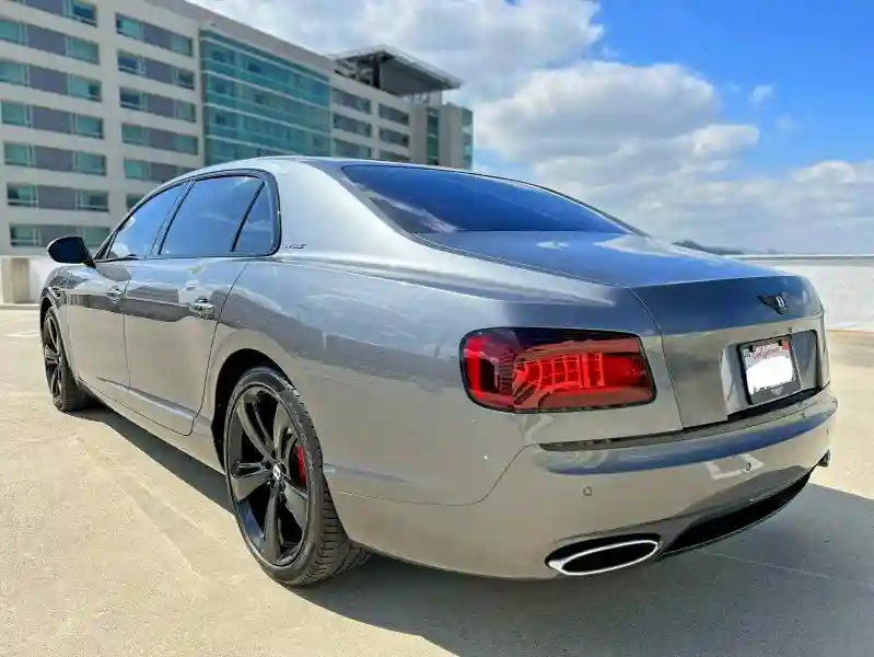 SCBEJ9ZA7JC067796 2018 BENTLEY ALL OTHER-2