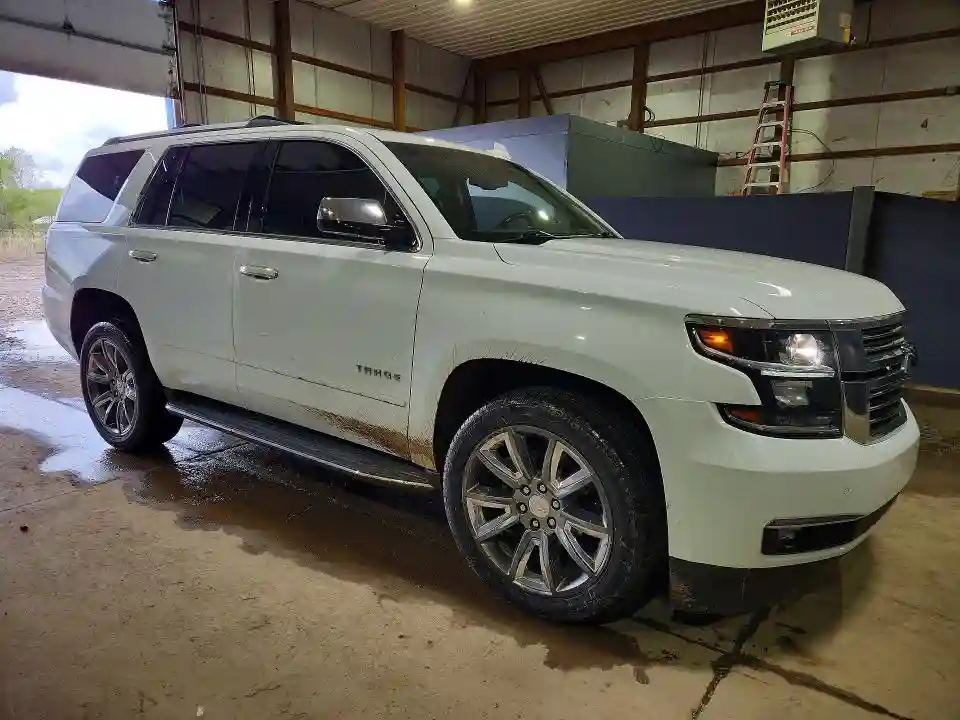 1GNSKCKC0HR319327 2017 CHEVROLET TAHOE-3