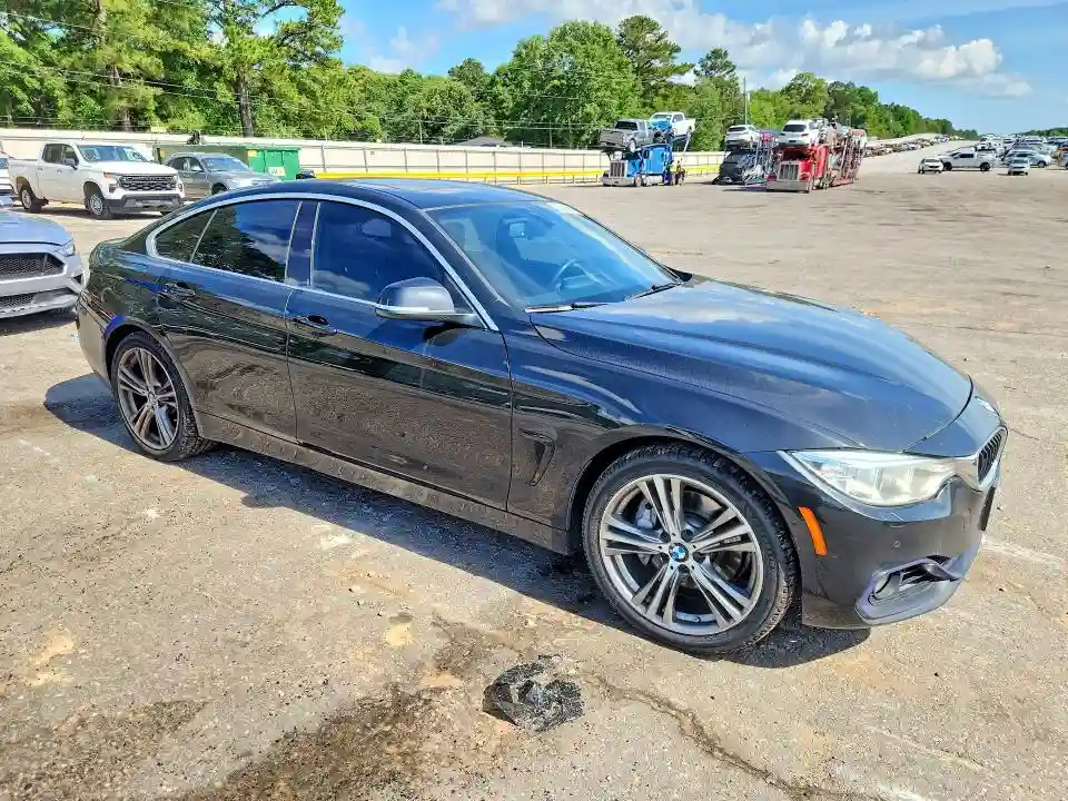 WBA4E5C56HG189325 2017 BMW 4 SERIES-3