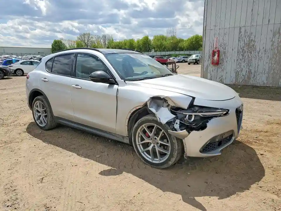 ZASPAKAN2K7C32151 2019 ALFA ROMEO STELVIO-3