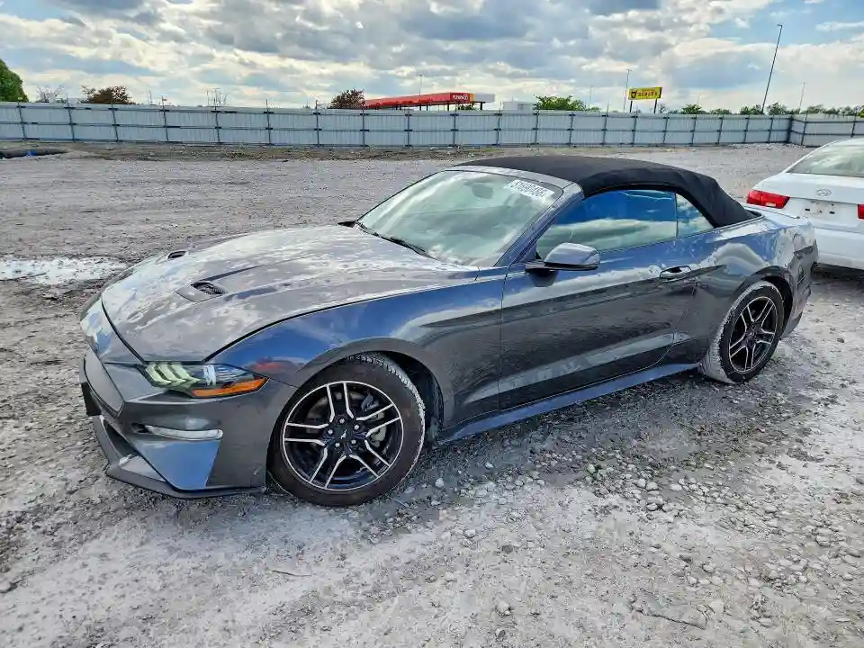 1FATP8UH1J5139443 2018 FORD MUSTANG-0