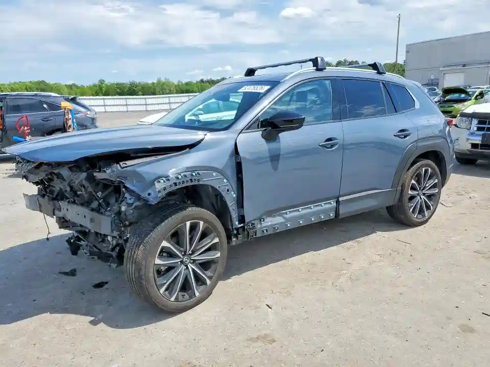 7MMVABEM8RN165062 2024 MAZDA CX-50-0