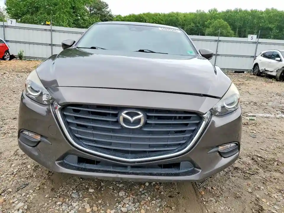 3MZBN1V70HM112387 2017 MAZDA 3 S TOURIN-4