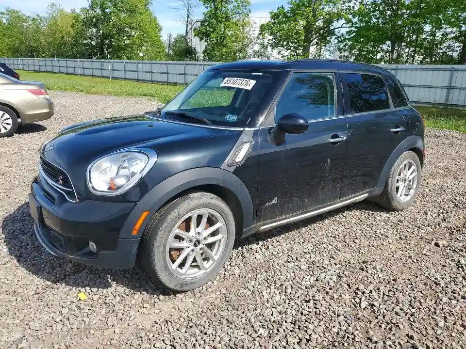 WMWZC5C58FWP44497 2015 MINI COOPER-0