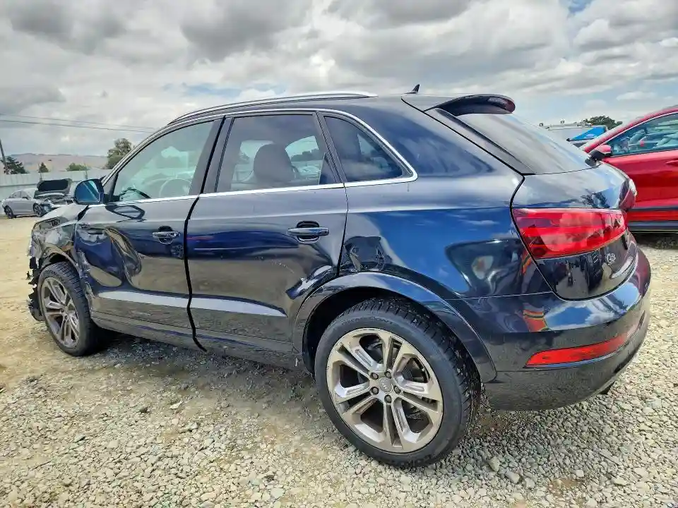 WA1EFCFS2FR004631 2015 AUDI Q3-1
