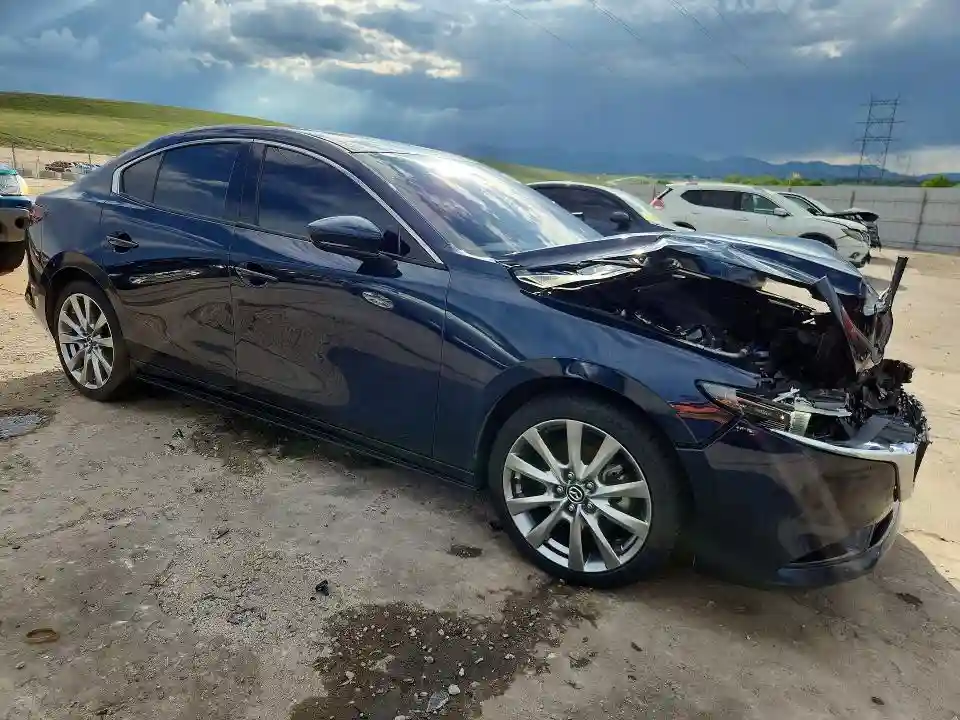 JM1BPBEM4L1164541 2020 MAZDA 3-3