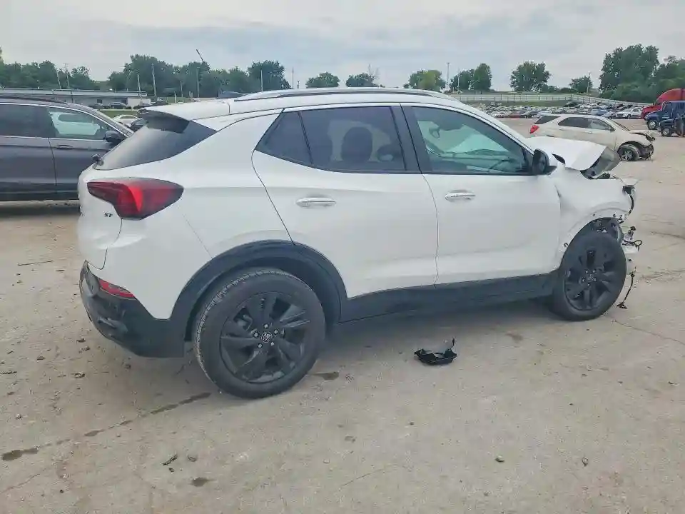 KL4AMDSL5RB206062 2024 BUICK ENCORE-2
