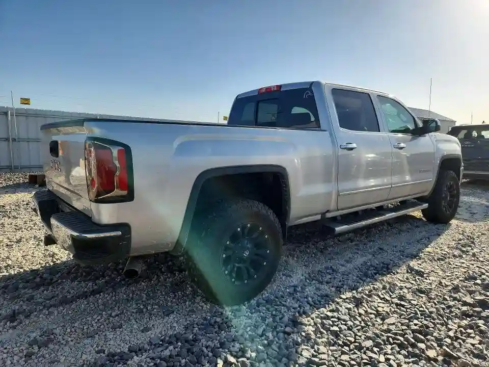 3GTU2NEC9HG389367 2017 GMC SIERRA-2