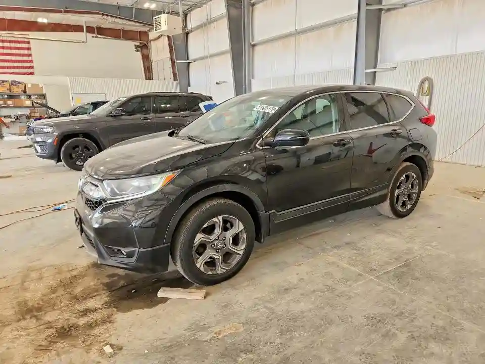 5J6RW2H54KA021698 2019 HONDA CRV-0