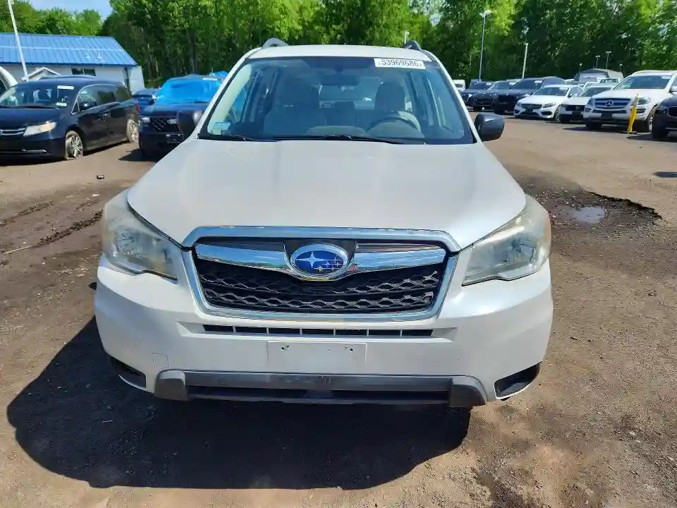 JF2SJABC6FH501599 2015 SUBARU FORESTER-4