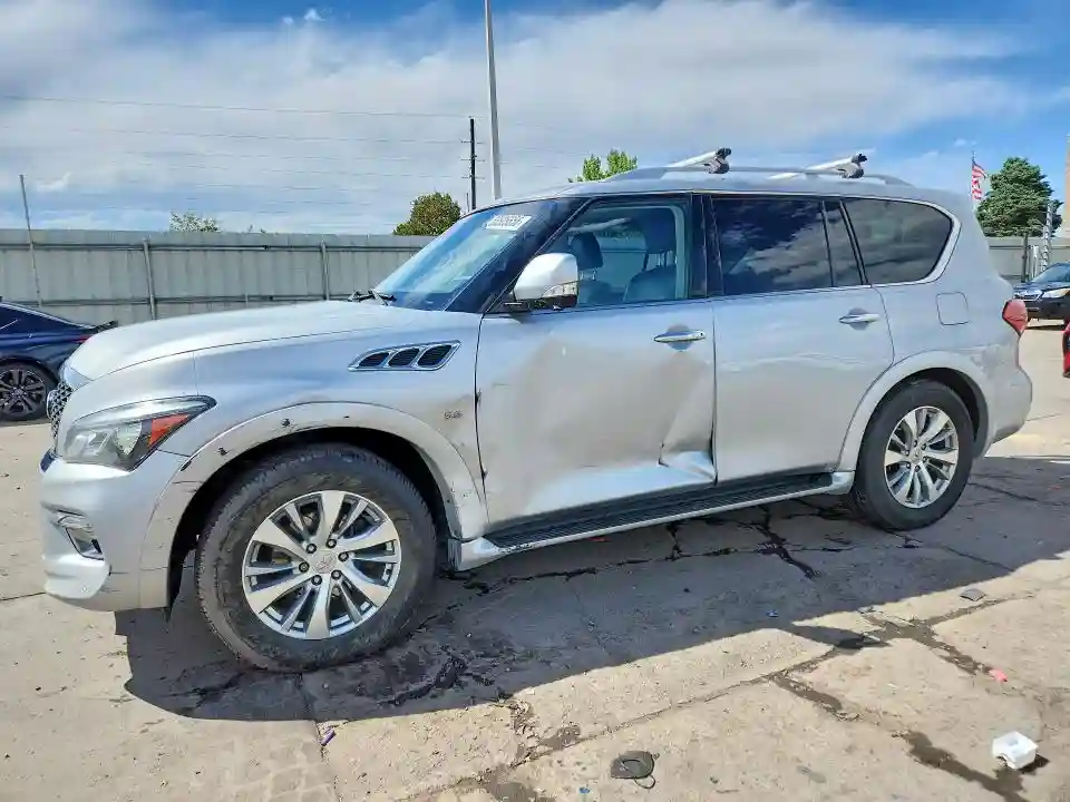 JN8AZ2NEXH9150896 2017 INFINITI QX80-0