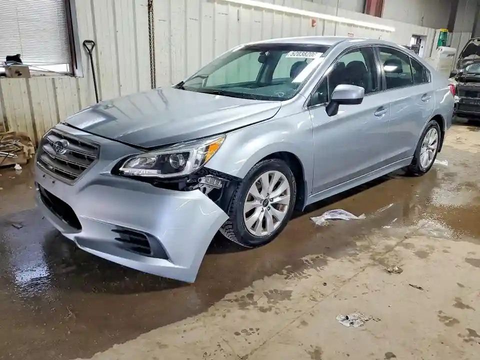 4S3BNBC69G3057151 2016 SUBARU LEGACY-0