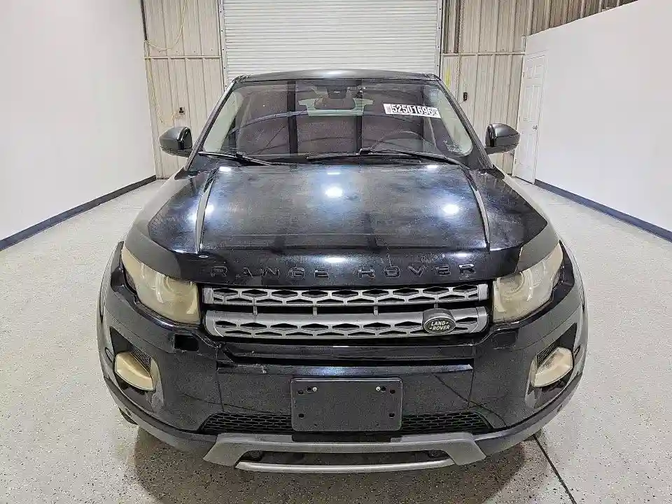 SALVP2BG3FH051244 2015 LAND ROVER RANGEROVER-4