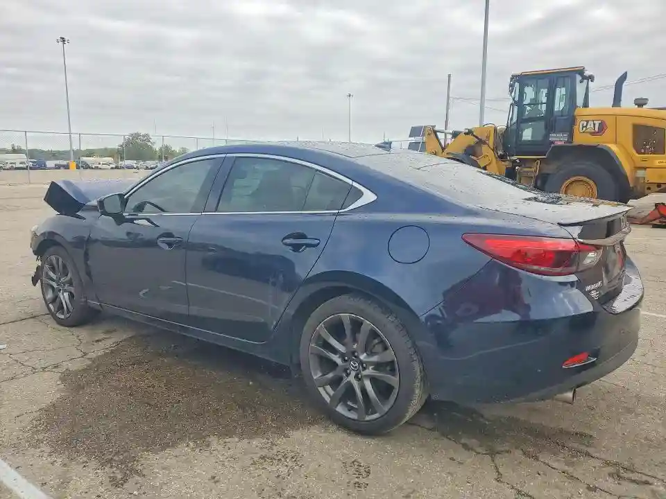 JM1GL1X52H1126671 2017 MAZDA 6-1