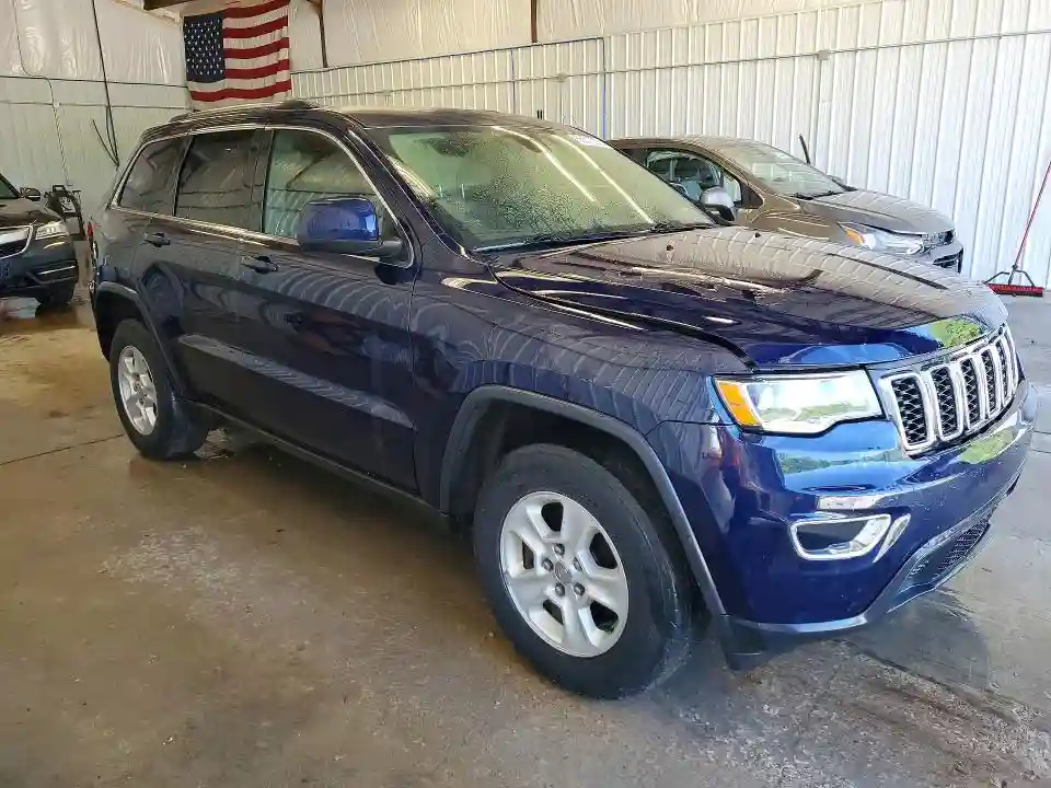 1C4RJFAG8HC617322 2017 JEEP CHEROKEE-3