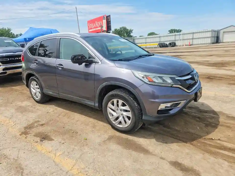 2HKRM4H75GH675375 2016 HONDA CRV-3