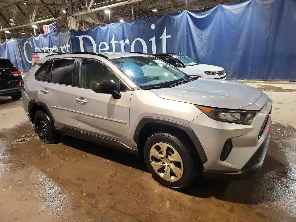 2T3F1RFV0LC112376 2020 TOYOTA RAV4-3