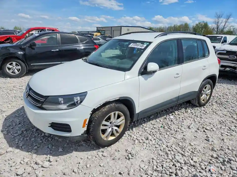 WVGBV7AX0FW512888 2015 VOLKSWAGEN TIGUAN-0