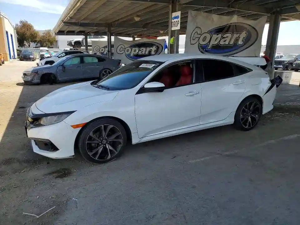 2HGFC2F87MH504736 2021 HONDA CIVIC-0