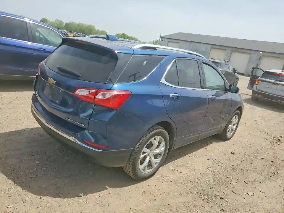 2GNAXXEV4L6275449 2020 CHEVROLET EQUINOX-2
