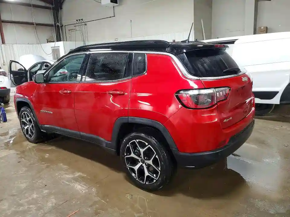 3C4NJDCN9ST521712 2025 JEEP COMPASS-1
