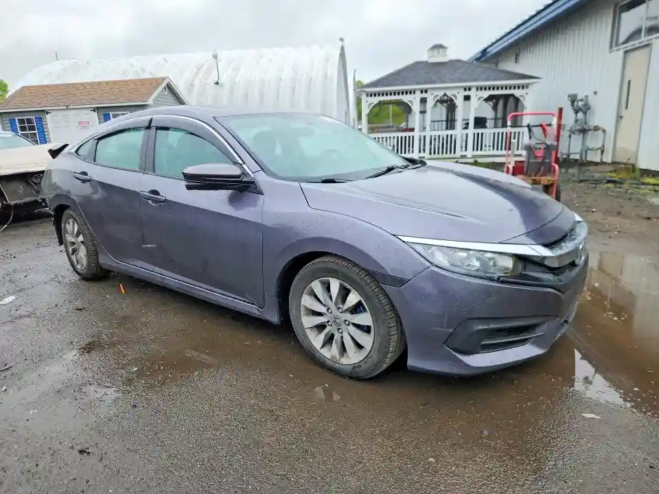 19XFC2F71GE239706 2016 HONDA CIVIC-3