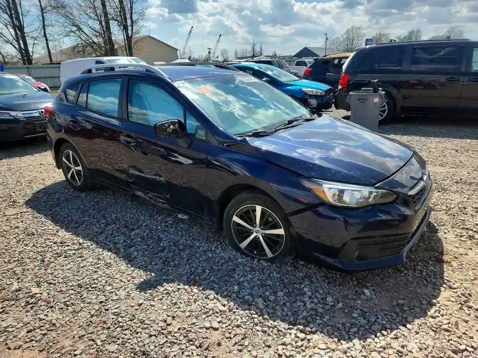 4S3GTAV63L3717715 2020 SUBARU IMPREZA-3