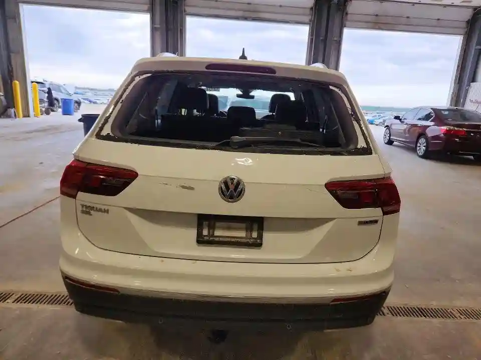 3VV2B7AX9LM058568 2020 VOLKSWAGEN TIGUAN-5