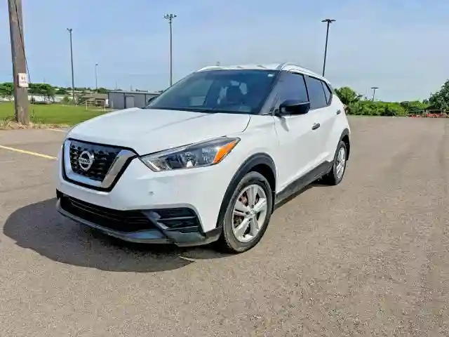 3N1CP5CU6JL540111 2018 NISSAN KICKS-1