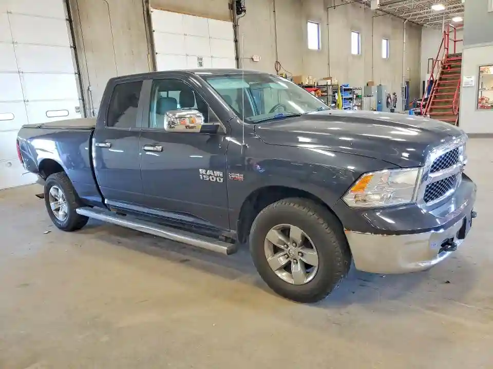 1C6RR7GT6HS822220 2017 RAM 1500-3